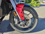 Klikněte pro detailní foto č. 11 - Ducati Multistrada V2 S