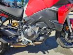 Klikněte pro detailní foto č. 12 - Ducati Multistrada V2 S