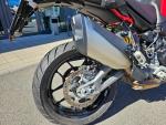 Klikněte pro detailní foto č. 13 - Ducati Multistrada V2 S