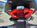 Klikněte pro detailní foto č. 14 - Ducati Multistrada V2 S