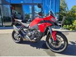 Klikněte pro detailní foto č. 1 - Ducati Multistrada V2 S