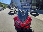 Klikněte pro detailní foto č. 3 - Ducati Multistrada V2 S