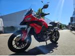 Klikněte pro detailní foto č. 4 - Ducati Multistrada V2 S