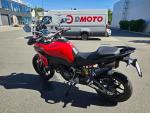 Klikněte pro detailní foto č. 5 - Ducati Multistrada V2 S