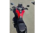Klikněte pro detailní foto č. 6 - Ducati Multistrada V2 S