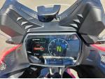 Klikněte pro detailní foto č. 7 - Ducati Multistrada V2 S