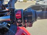Klikněte pro detailní foto č. 9 - Ducati Multistrada V2 S