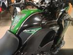 Klikněte pro detailní foto č. 10 - Kawasaki Versys 1000 SE GT FULL,ZÁRUKA 04/27