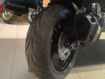 Klikněte pro detailní foto č. 11 - Kawasaki Versys 1000 SE GT FULL,ZÁRUKA 04/27
