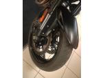 Klikněte pro detailní foto č. 6 - Kawasaki Versys 1000 SE GT FULL,ZÁRUKA 04/27