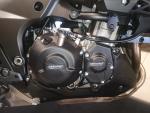 Klikněte pro detailní foto č. 7 - Kawasaki Versys 1000 SE GT FULL,ZÁRUKA 04/27