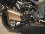 Klikněte pro detailní foto č. 8 - Kawasaki Versys 1000 SE GT FULL,ZÁRUKA 04/27