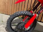 Klikněte pro detailní foto č. 5 - Honda CRF 450 R