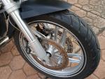 Klikněte pro detailní foto č. 2 - BMW R 1200 GS MY2007 i-ABS SUPER STAV