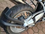Klikněte pro detailní foto č. 5 - BMW R 1200 GS MY2007 i-ABS SUPER STAV
