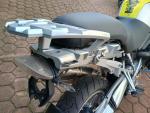 Klikněte pro detailní foto č. 6 - BMW R 1200 GS MY2007 i-ABS SUPER STAV