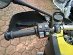 Klikněte pro detailní foto č. 7 - BMW R 1200 GS MY2007 i-ABS SUPER STAV