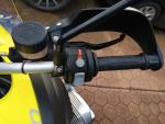 Klikněte pro detailní foto č. 8 - BMW R 1200 GS MY2007 i-ABS SUPER STAV