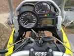 Klikněte pro detailní foto č. 9 - BMW R 1200 GS MY2007 i-ABS SUPER STAV