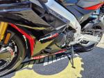 Klikněte pro detailní foto č. 12 - Aprilia RSV4 1100 Factory SBK E5