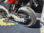 Klikněte pro detailní foto č. 13 - Aprilia RSV4 1100 Factory SBK E5