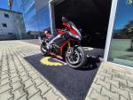 Klikněte pro detailní foto č. 1 - Aprilia RSV4 1100 Factory SBK E5