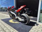 Klikněte pro detailní foto č. 6 - Aprilia RSV4 1100 Factory SBK E5
