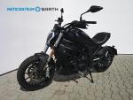 Klikněte pro detailní foto č. 5 - Benelli Benelli moto 502 C Cruiser   / 35kW