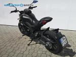 Klikněte pro detailní foto č. 6 - Benelli Benelli moto 502 C Cruiser   / 35kW