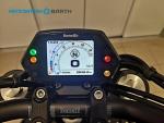 Klikněte pro detailní foto č. 7 - Benelli Benelli moto 502 C Cruiser   / 35kW