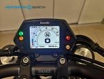 Klikněte pro detailní foto č. 7 - Benelli Benelli moto 502C Cruiser  / 35kW