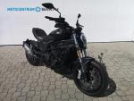 Klikněte pro detailní foto č. 1 - Benelli Benelli moto 502 C Cruiser   / 35kW