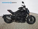Klikněte pro detailní foto č. 2 - Benelli Benelli moto 502 C Cruiser   / 35kW