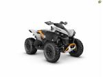 Klikněte pro detailní foto č. 1 - CAN-AM Renegade 1000R X XC MY26