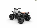 Klikněte pro detailní foto č. 2 - CAN-AM Renegade 1000R X XC MY26