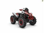 Klikněte pro detailní foto č. 1 - CAN-AM Renegade 1000R X MR MY26