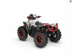Klikněte pro detailní foto č. 2 - CAN-AM Renegade 1000R X MR MY26