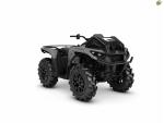 Klikněte pro detailní foto č. 1 - CAN-AM Outlander XMR 700 MY26