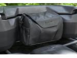 Klikněte pro detailní foto č. 3 - CAN-AM Outlander MAX XT 700 MY26
