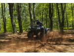 Klikněte pro detailní foto č. 4 - CAN-AM Outlander MAX XT 700 MY26