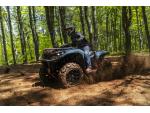 Klikněte pro detailní foto č. 5 - CAN-AM Outlander MAX XT 700 MY26