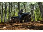 Klikněte pro detailní foto č. 6 - CAN-AM Outlander MAX XT 700 MY26