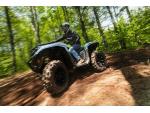 Klikněte pro detailní foto č. 7 - CAN-AM Outlander MAX XT 700 MY26