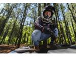 Klikněte pro detailní foto č. 9 - CAN-AM Outlander MAX XT 700 MY26