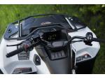 Klikněte pro detailní foto č. 11 - CAN-AM Outlander Electric T3b MY26