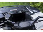 Klikněte pro detailní foto č. 12 - CAN-AM Outlander Electric T3b MY26