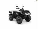Klikněte pro detailní foto č. 1 - CAN-AM Outlander Electric T3b MY26