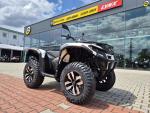Detail nabídky - CAN-AM Outlander Electric T3b MY26