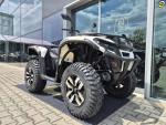 Klikněte pro detailní foto č. 2 - CAN-AM Outlander Electric T3b MY26