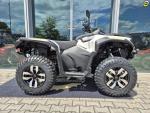 Klikněte pro detailní foto č. 3 - CAN-AM Outlander Electric T3b MY26